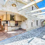 Ferienvilla Rafalet By Interhome 度假居 *