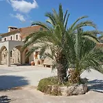 Ferienvilla Rafalet By Interhome *