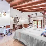 Ferienvilla Rafalet By Interhome 度假居 *