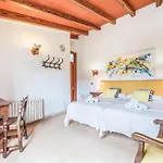 Ferienvilla Rafalet By Interhome 度假居 波连斯萨