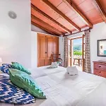 Ferienvilla Rafalet By Interhome *