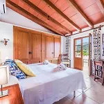 Ferienvilla Rafalet By Interhome 度假居