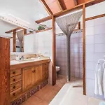 度假居 Ferienvilla Rafalet By Interhome