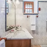 度假居 Ferienvilla Rafalet By Interhome *