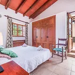 Ferienvilla Rafalet By Interhome 度假居 *