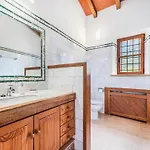 Ferienvilla Rafalet By Interhome Pollença