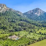Ferienvilla Rafalet By Interhome * Pollença