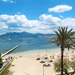 度假居 Ferienvilla Rafalet By Interhome *