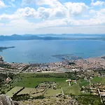 Ferienvilla Rafalet By Interhome 度假居