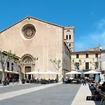 Ferienvilla Rafalet By Interhome *