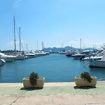 Ferienvilla Rafalet By Interhome 波连斯萨