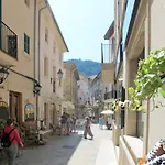 度假居 Ferienvilla Rafalet By Interhome *