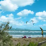 度假居 Ferienvilla Rafalet By Interhome